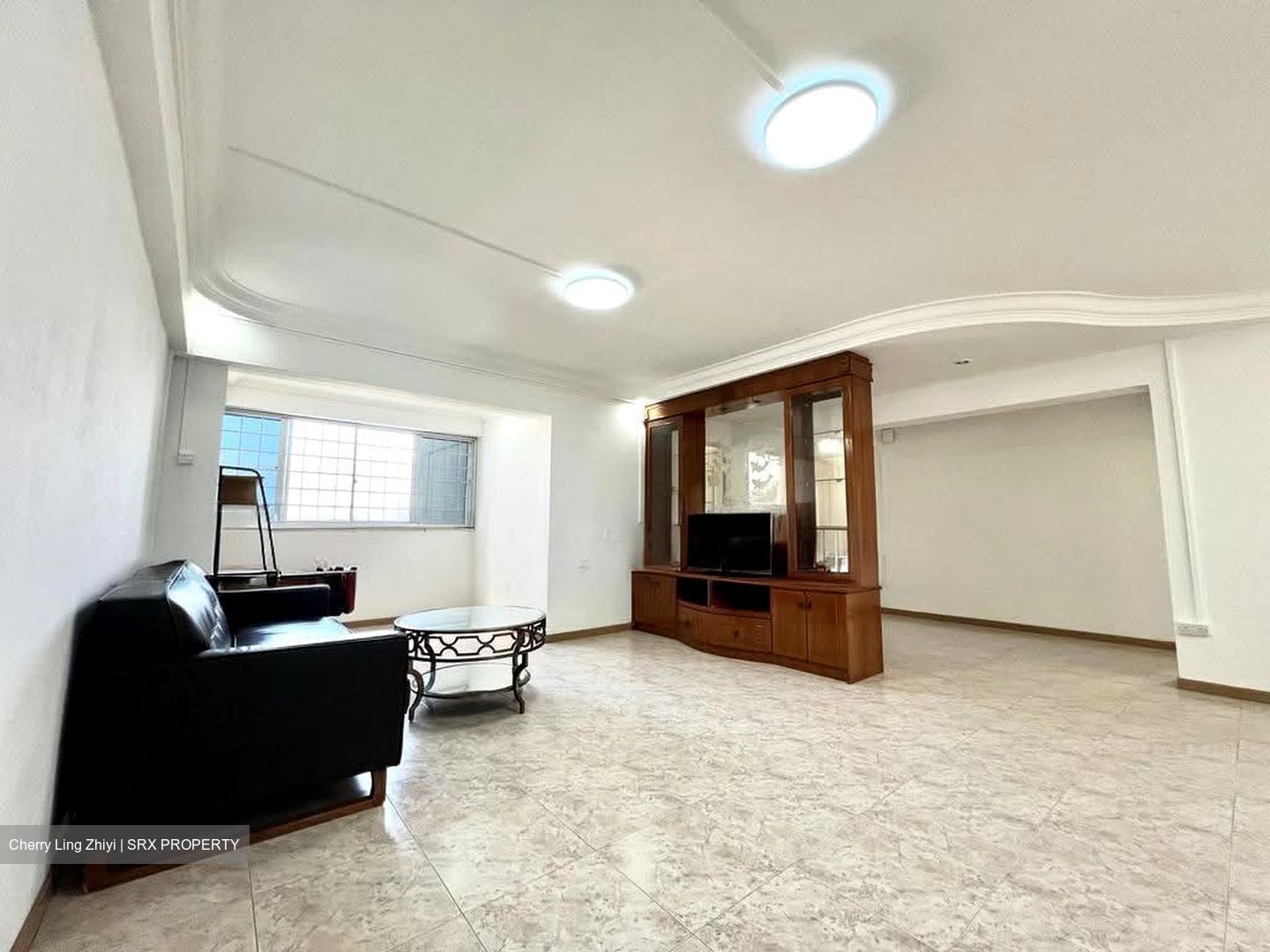 Blk 257 Serangoon Central Drive (Serangoon), HDB 5 Rooms #615326791
